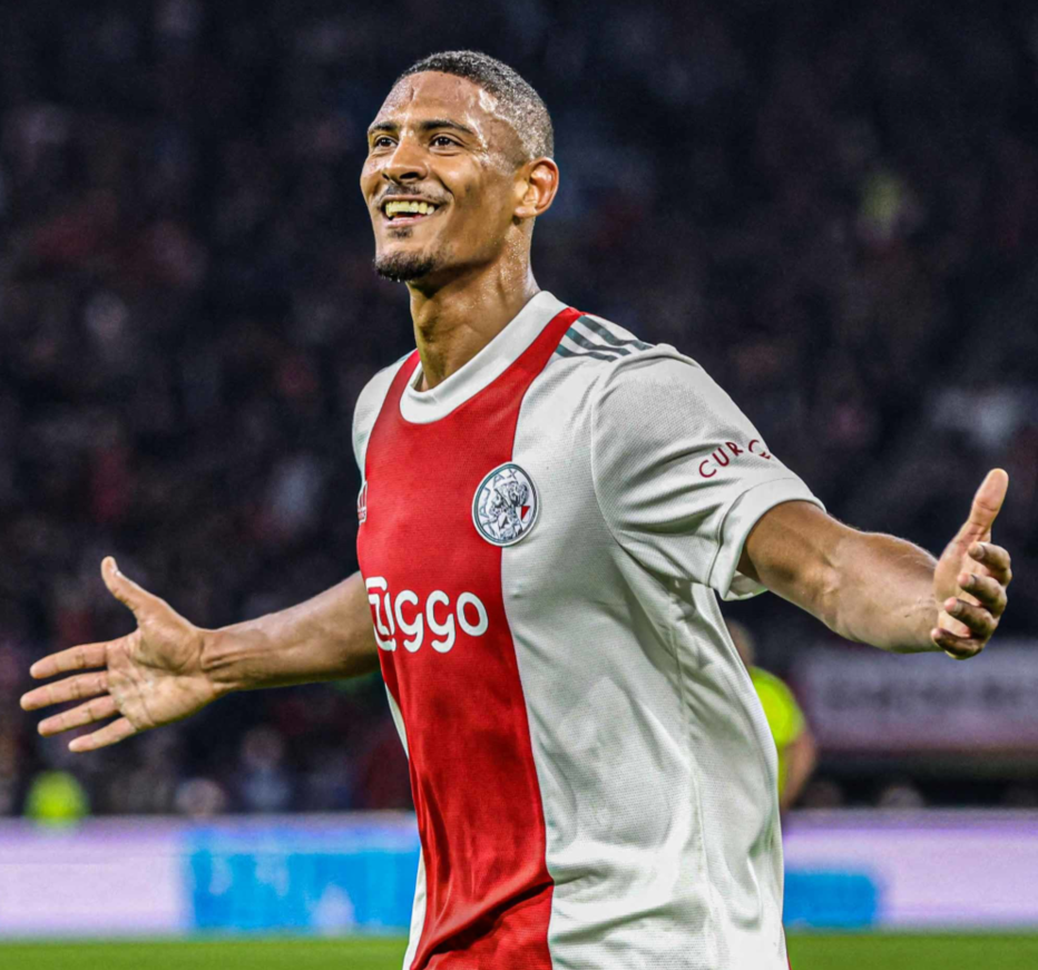 的案例并不 的案例并不