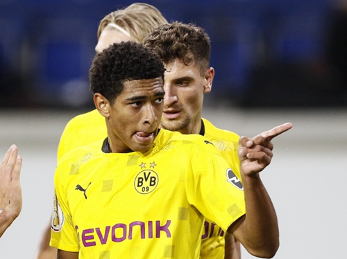 色的竞技状 色的竞技状