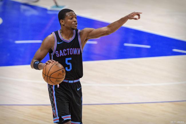 敢打敢拼 敢打敢拼