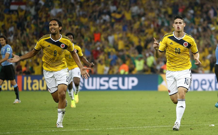 与智慧为队 与智慧为队