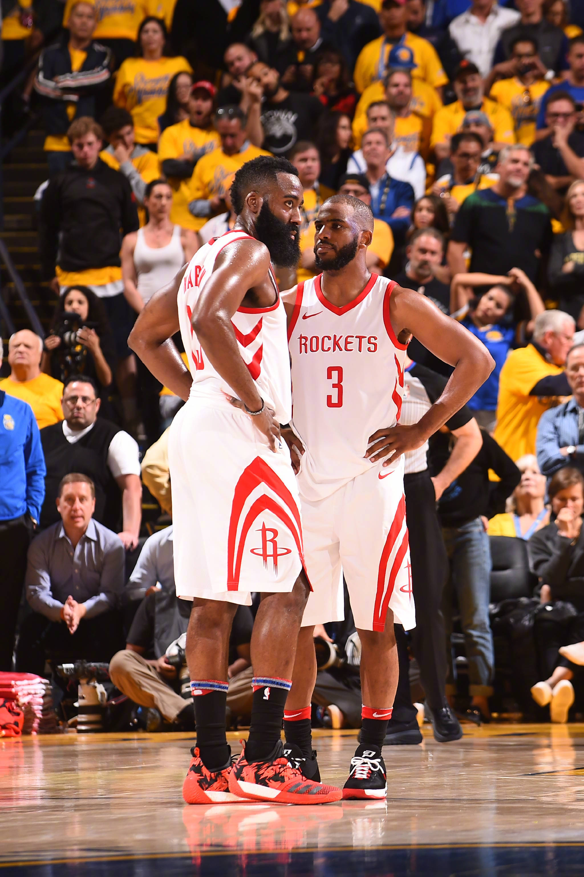 的进攻空间 的进攻空间