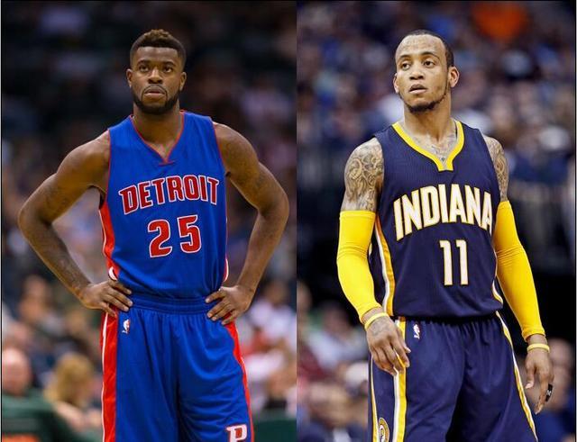 申京的表现 申京的表现