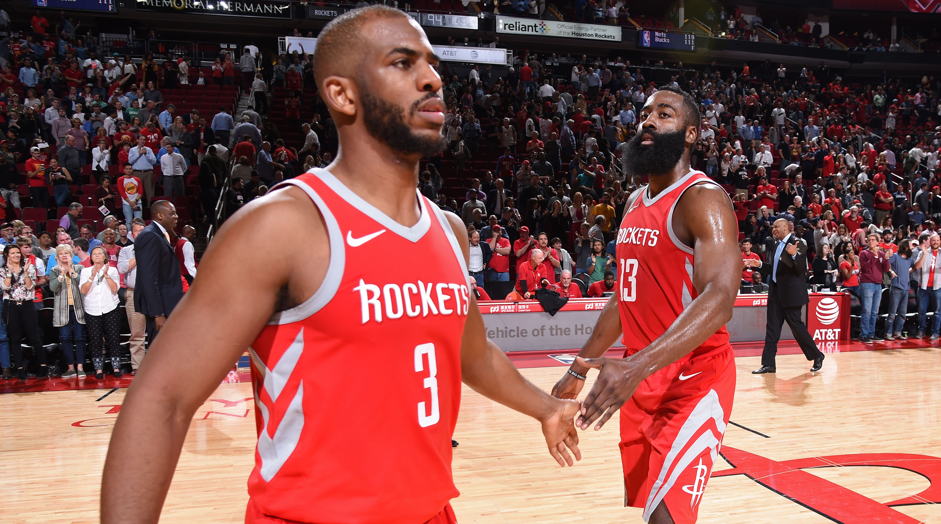 球迷而言 球迷而言