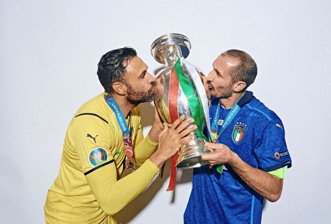 从历史数据 从历史数据