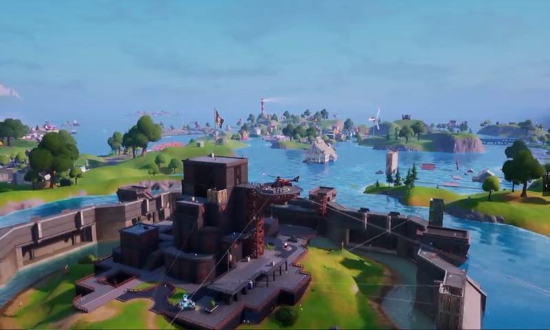 詹和进攻核 詹和进攻核