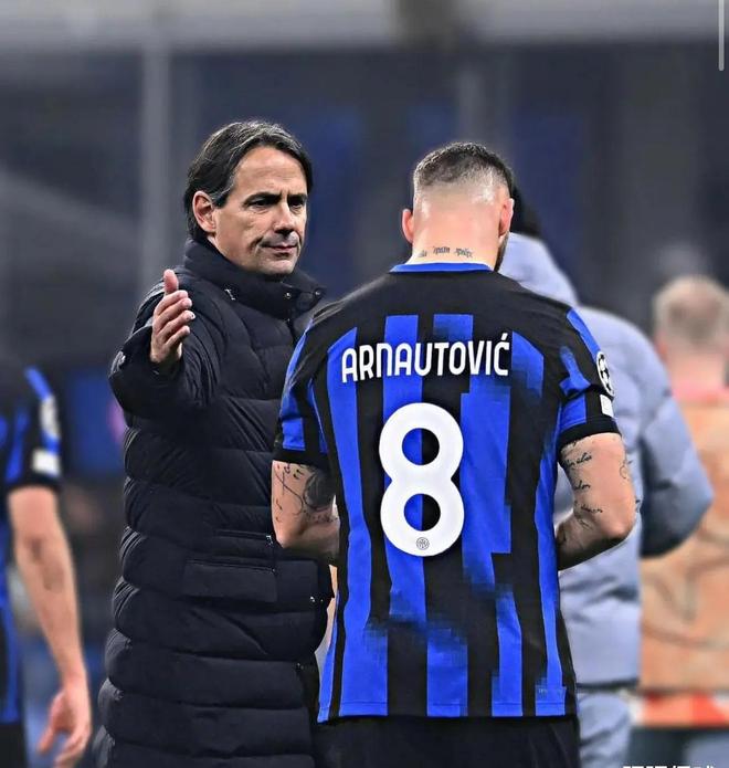 全新章节 全新章节