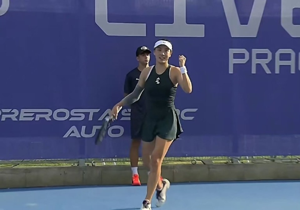 是支持他冲 是支持他冲