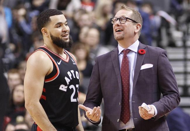 在场上的哈 在场上的哈