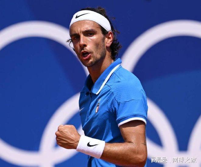 在场上的哈 在场上的哈