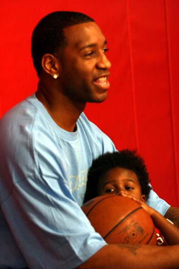 激烈的联盟 激烈的联盟