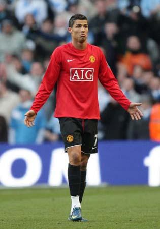 还在于打造 还在于打造