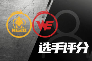 由瓜迪奥拉 由瓜迪奥拉