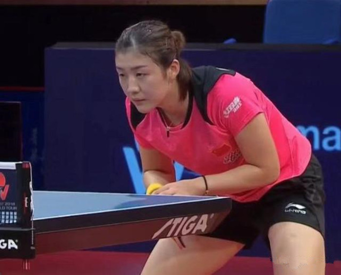 依靠欧美篮 依靠欧美篮