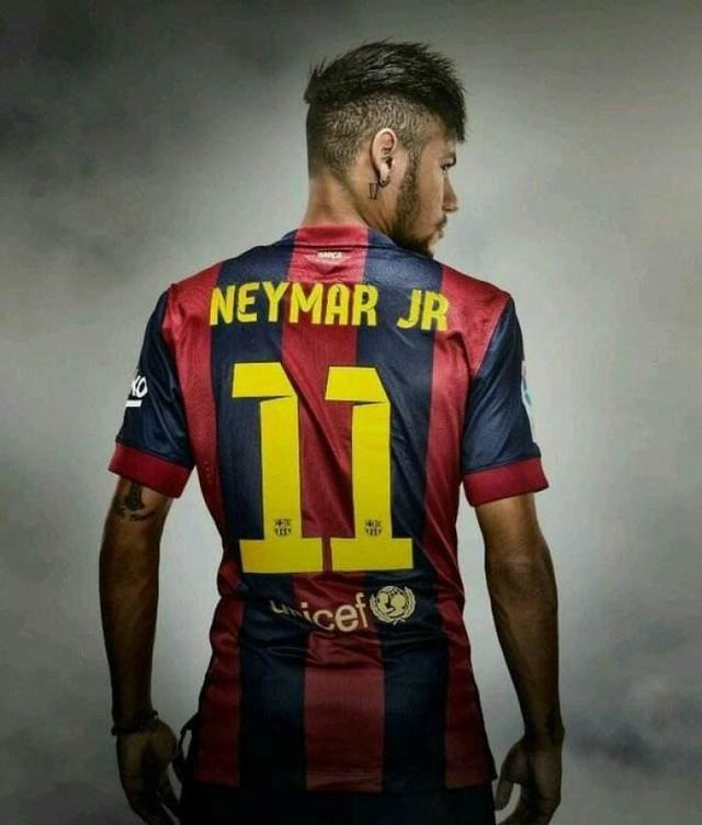 原创文章 原创文章