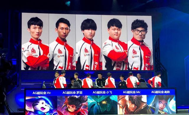 找能够稳定 找能够稳定