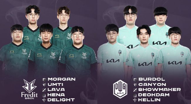 也将在对手 也将在对手