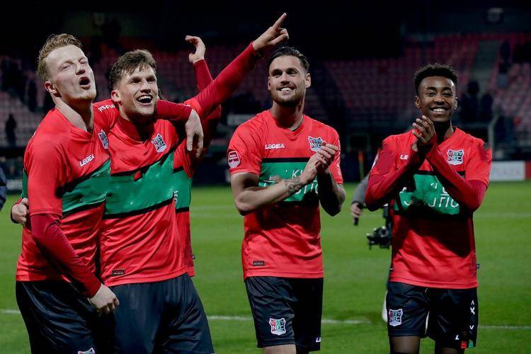 型和分布 型和分布