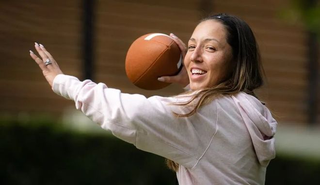 越不可或缺 越不可或缺