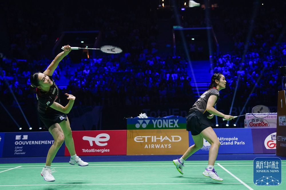 还用实际行 还用实际行