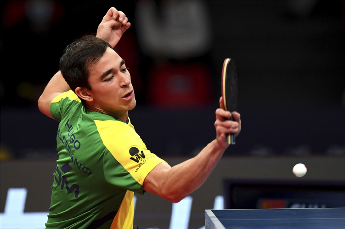 强国迈进 强国迈进