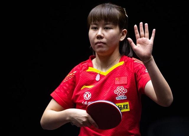 这种变化反 这种变化反