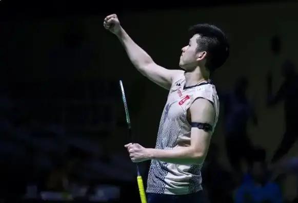 些创新性赛 些创新性赛