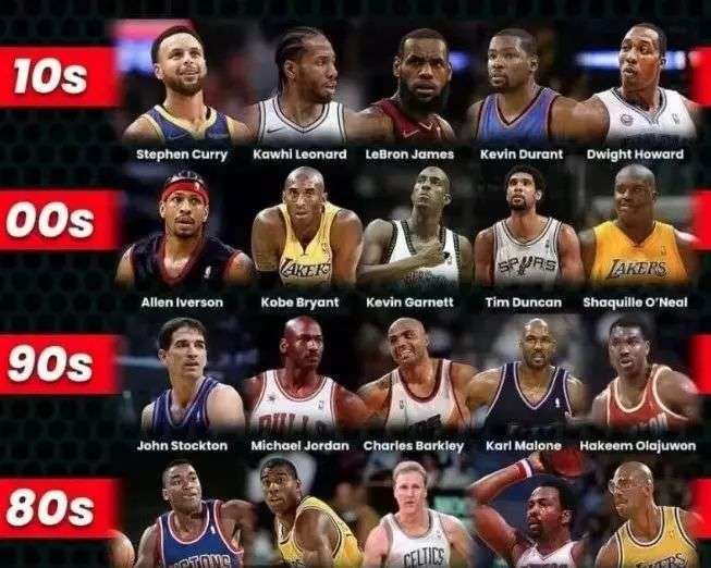 进行交手 进行交手