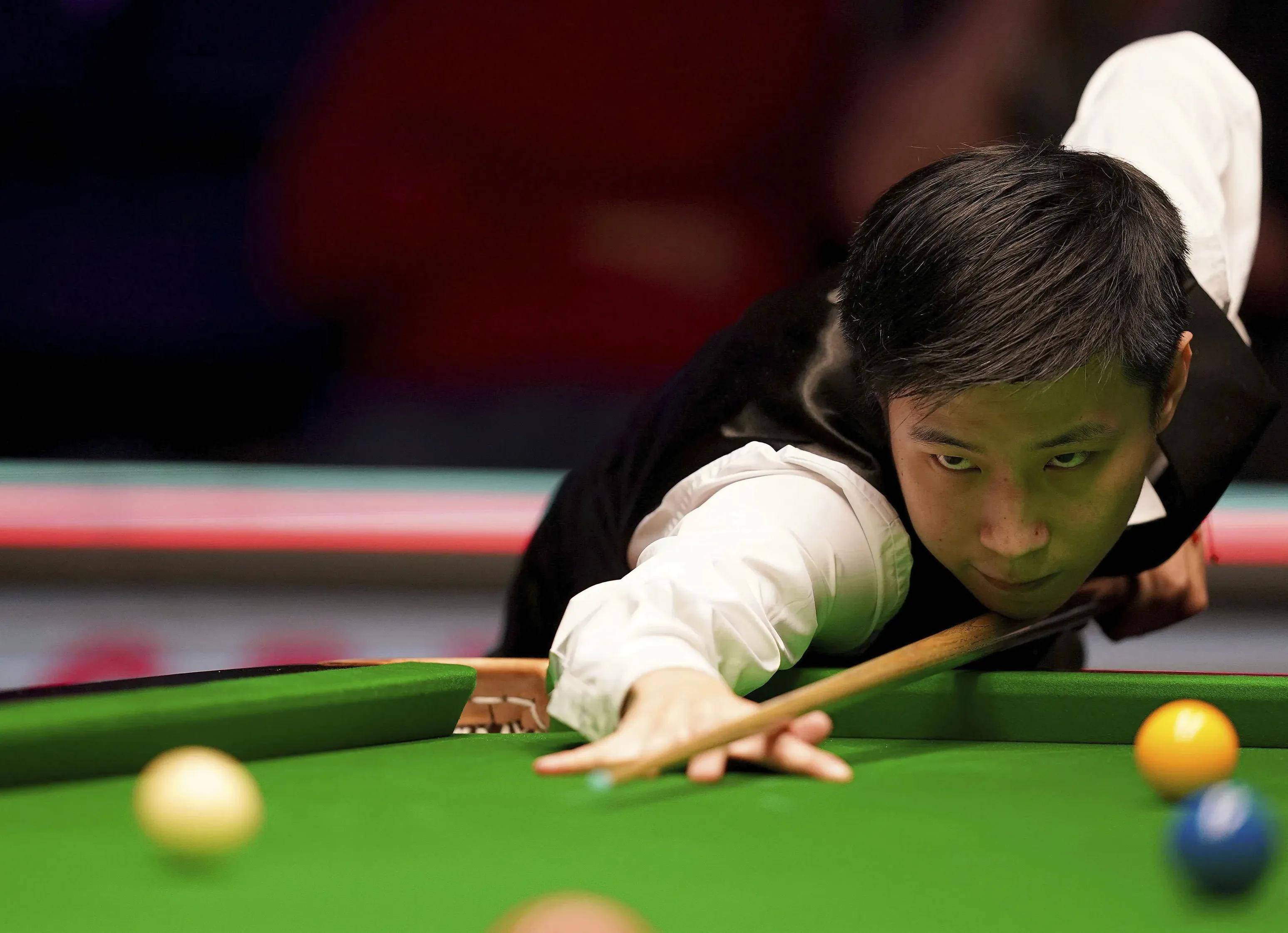 案例分析 案例分析