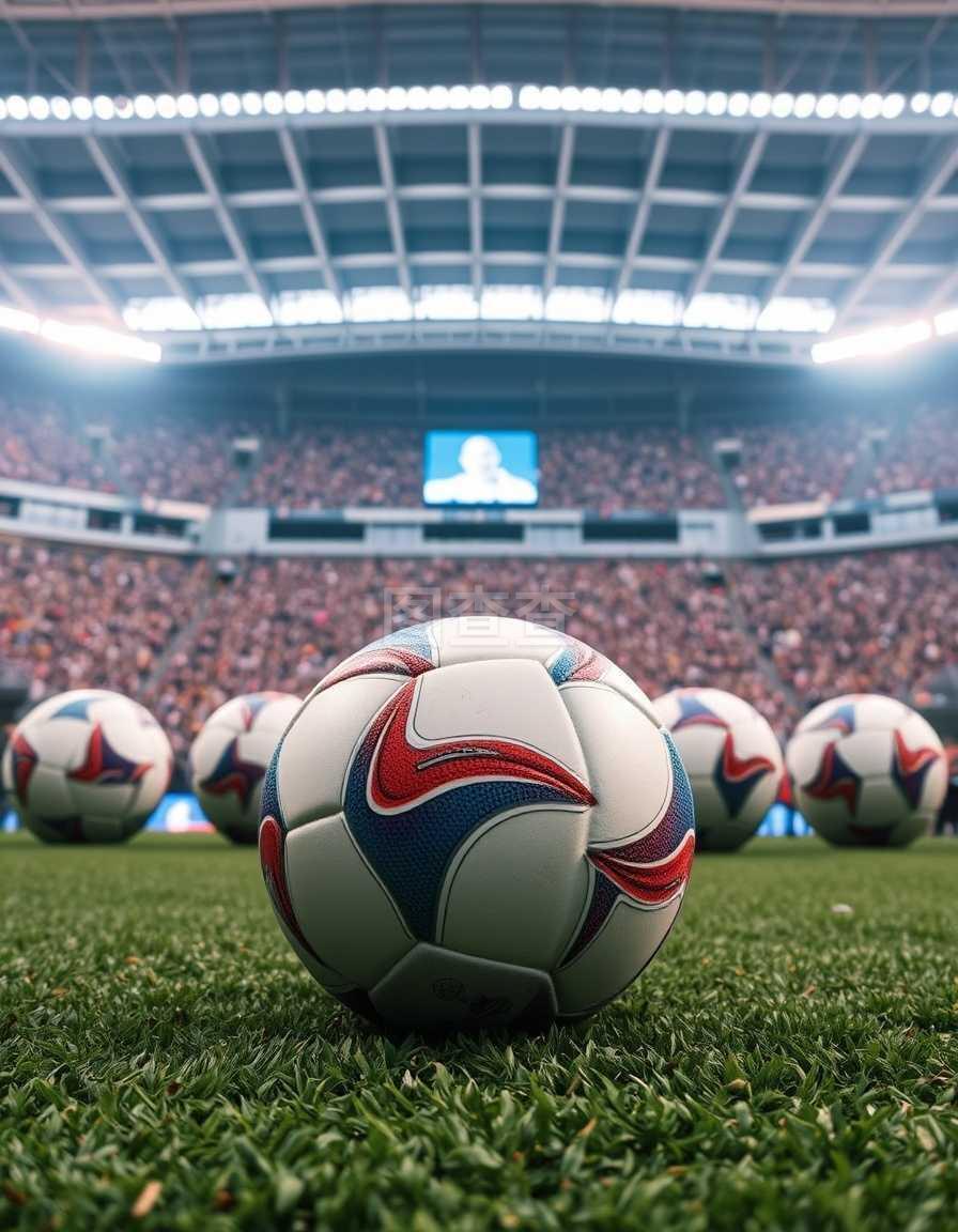 了多年心结 了多年心结