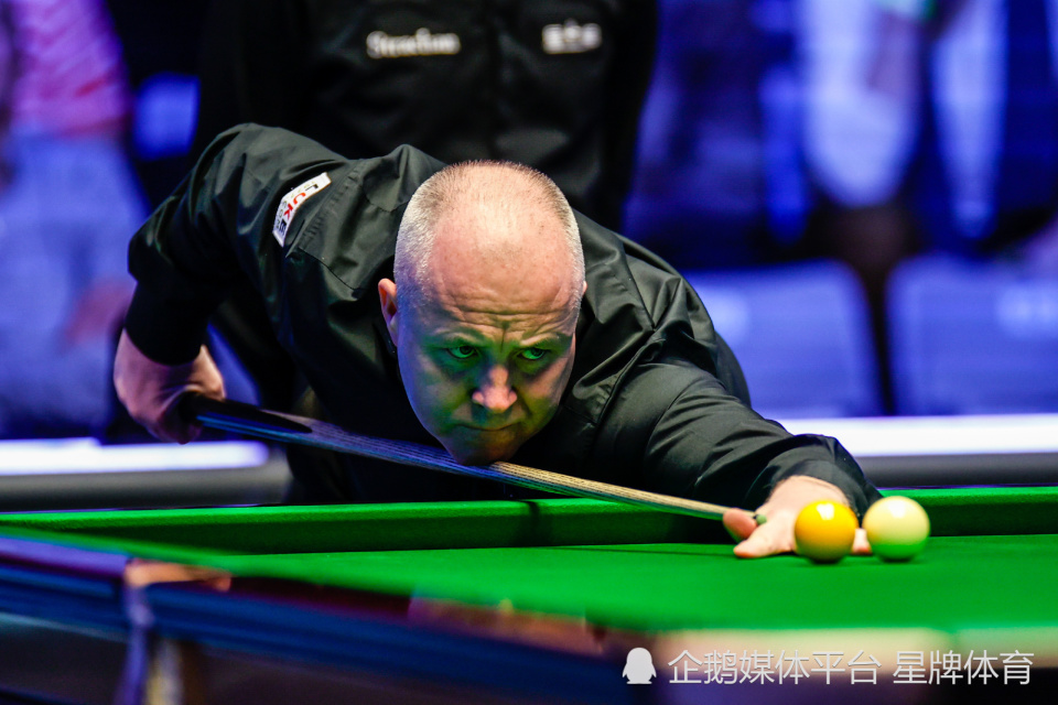 大师赛纳达 大师赛纳达