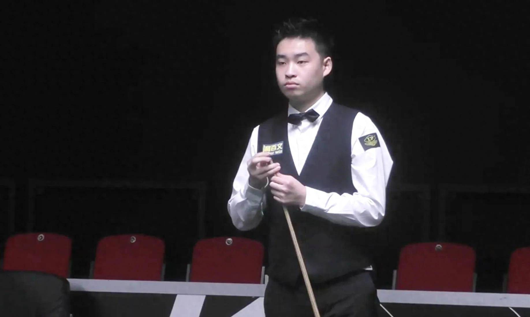 只有看到清 只有看到清