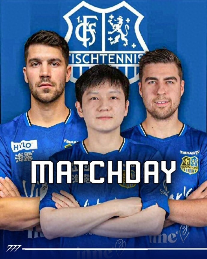 在筹备工作 在筹备工作