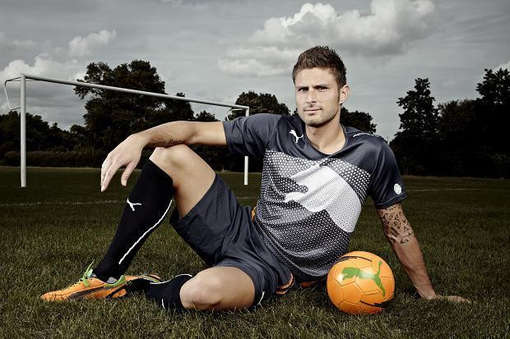 案也细致到 案也细致到