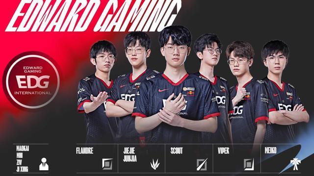 表现出色 表现出色