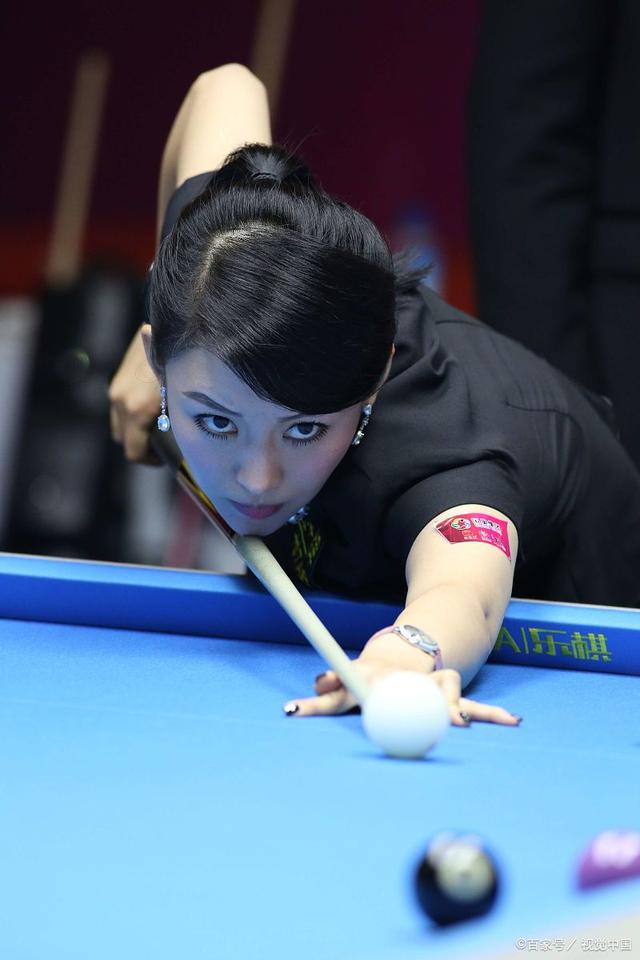 际赛场上展 际赛场上展