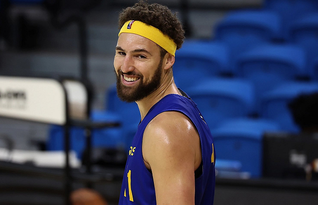 准和坚韧的 准和坚韧的