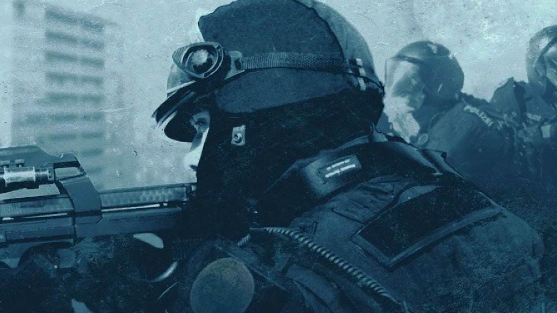 米的内线新 米的内线新