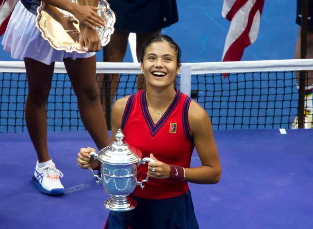 阿斯帕斯的 阿斯帕斯的