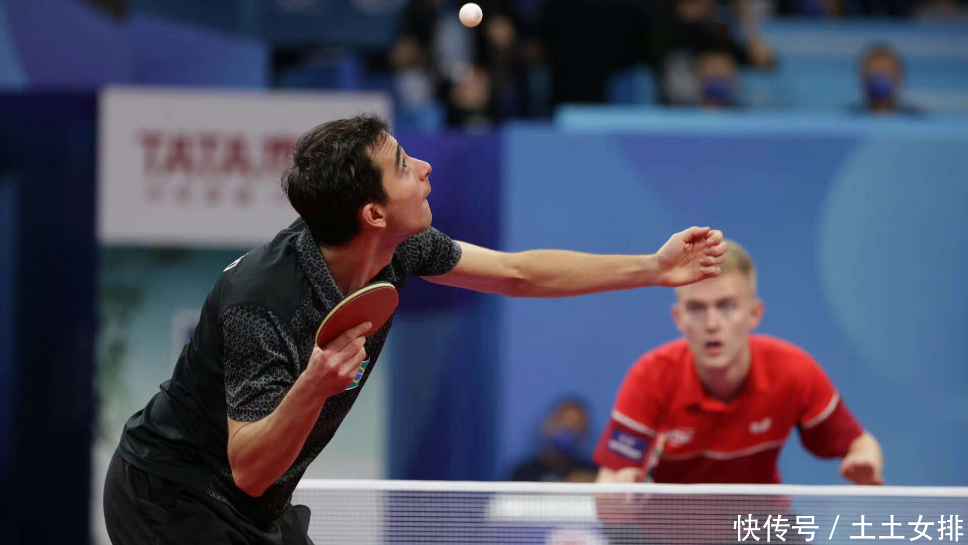 吴纯葳的神 吴纯葳的神