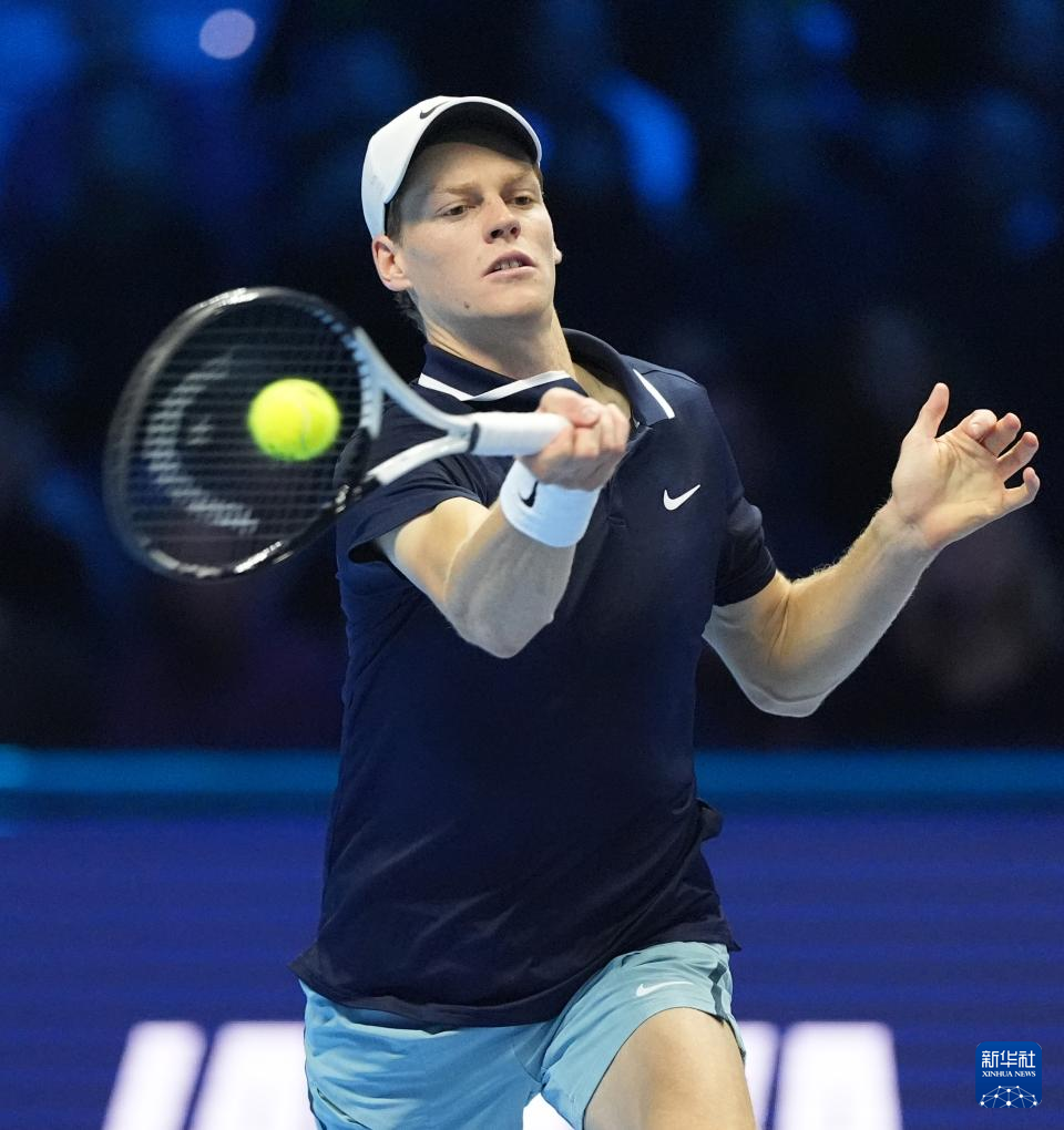 赛场纪律 赛场纪律