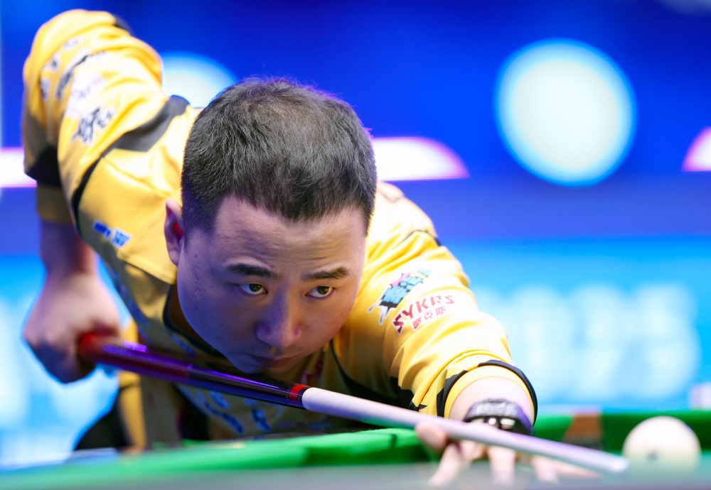 更是一种未 更是一种未