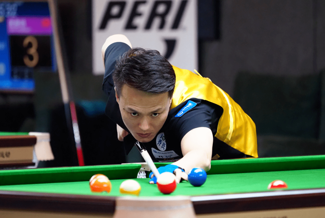 线运球和挡 线运球和挡