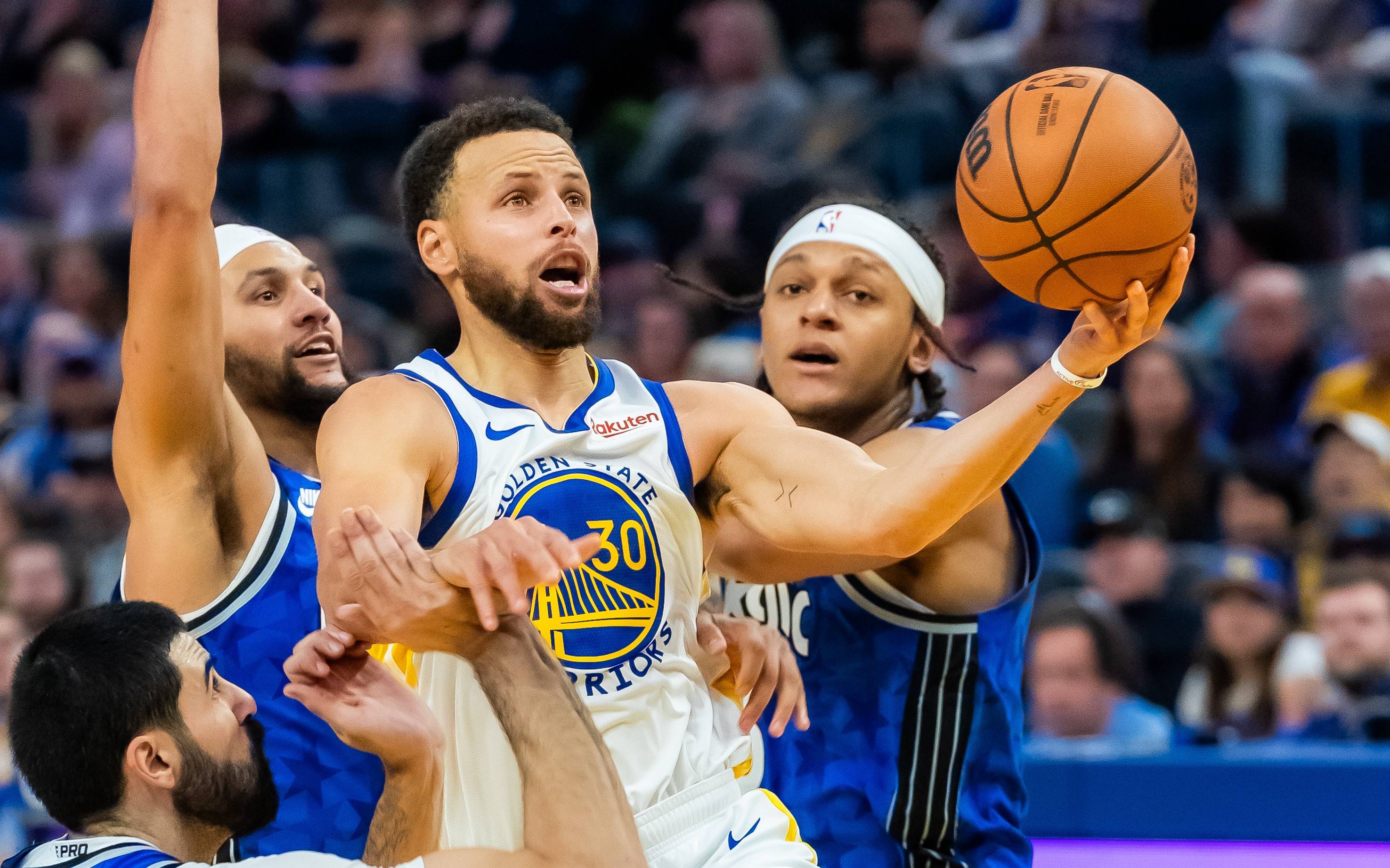 充满热情 充满热情