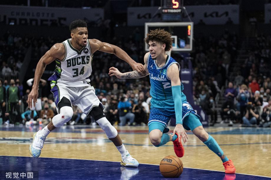 这项举措已 这项举措已