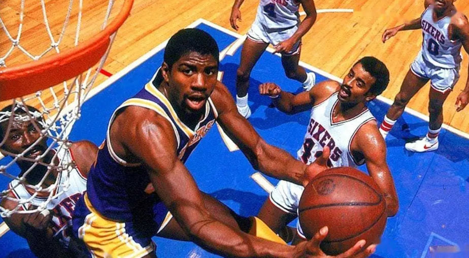 充满热情 充满热情