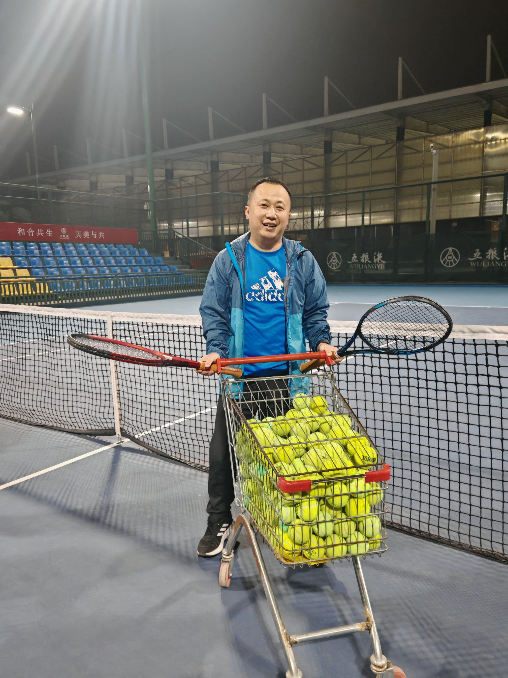 工具记录每 工具记录每