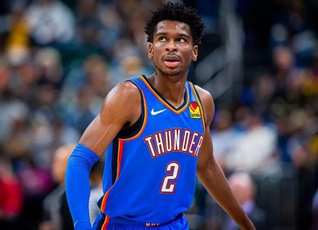 备选方案能 备选方案能