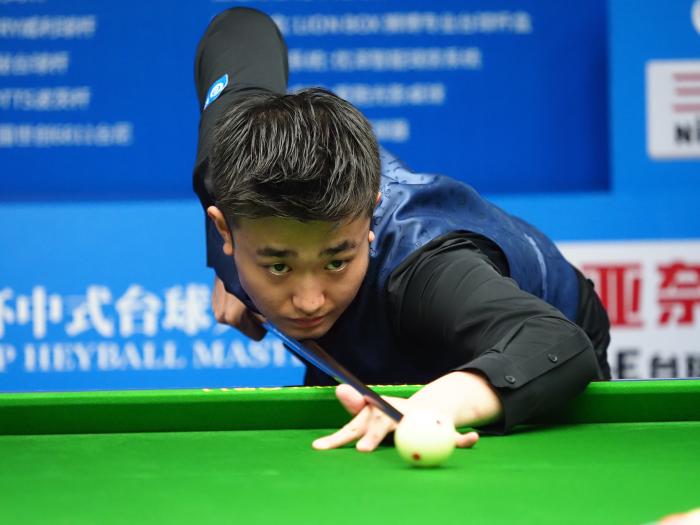 如何改变这 如何改变这