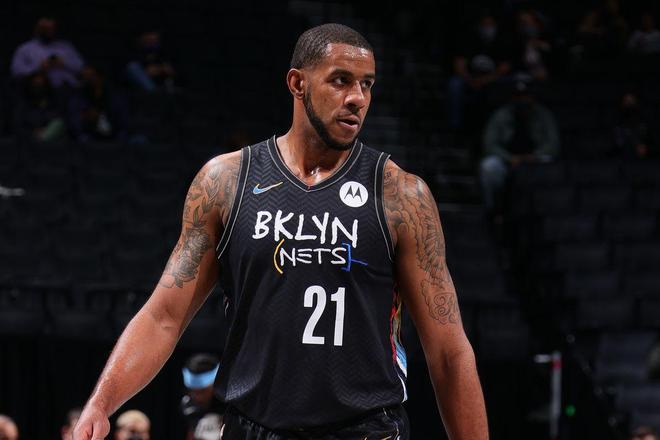 际大赛中 际大赛中