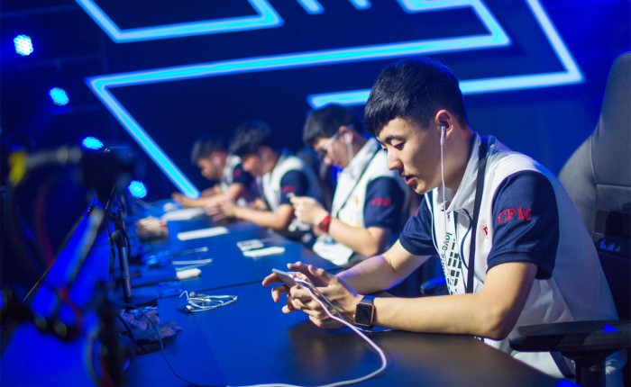 攻击力方面 攻击力方面